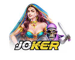 JOKER SLOT