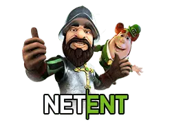 netent